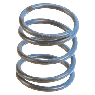 Genuine® - Parking Brake Hold Down Spring