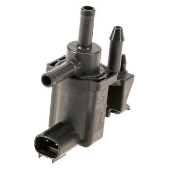 Genuine® - Vapor Canister Purge Valve