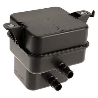 Genuine® - Vapor Canister Filter