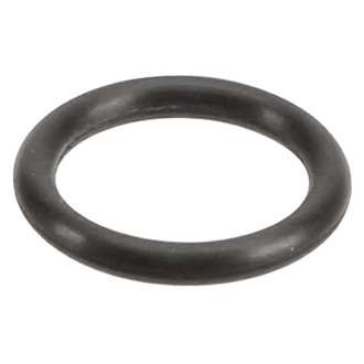 Genuine® - Return Turbocharger Oil Line Gasket