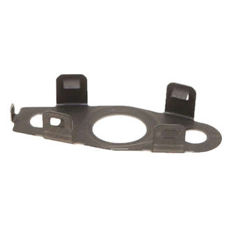 Genuine® - Turbocharger Oil Line Gasket