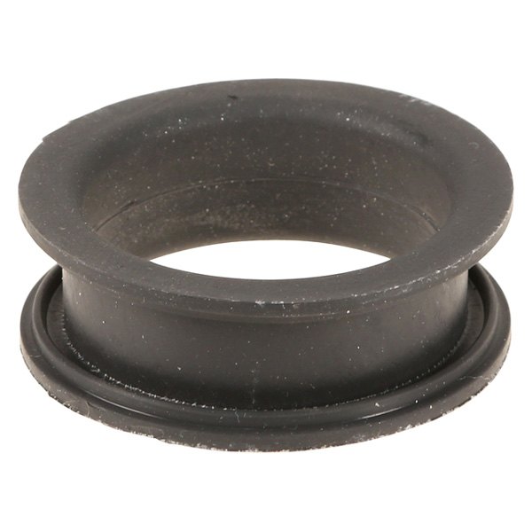 Genuine® - Supercharger Gasket Outlet Elbow to Duct
