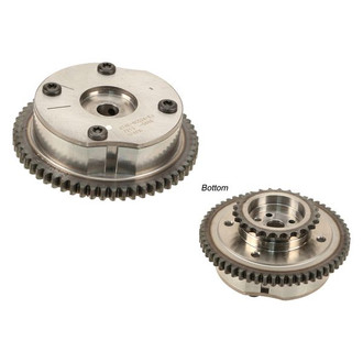 Genuine® - Intake Timing Camshaft Sprocket