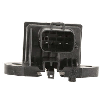 Genuine® - Fuel Pump Driver Module