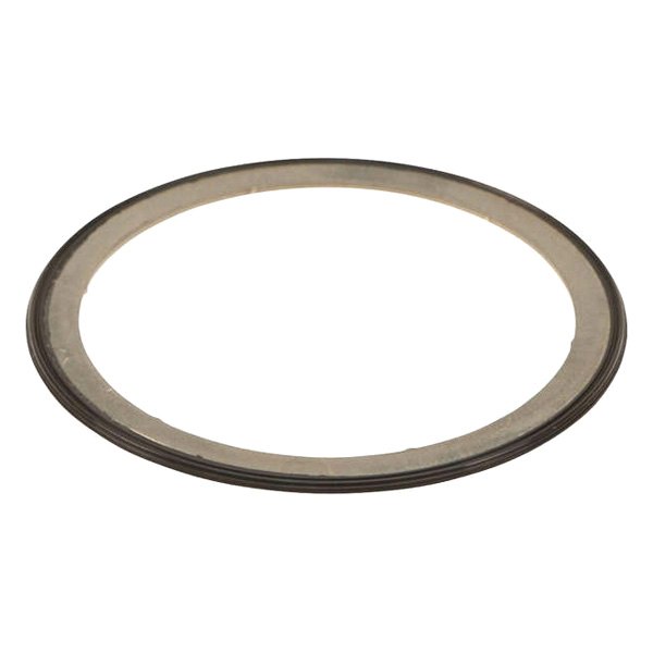 MGA-81563-TR1G Broadcom / Avago | Italia - Foto 10