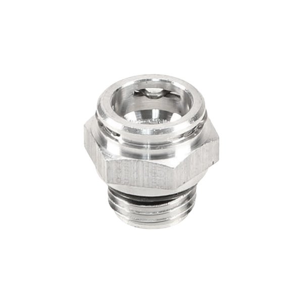 Genuine® W01332113690OES Inlet Turbocharger Oil Line Gasket