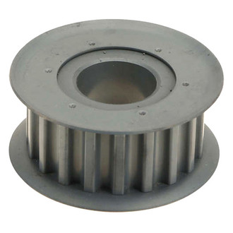 Genuine® - Crankshaft Sprocket
