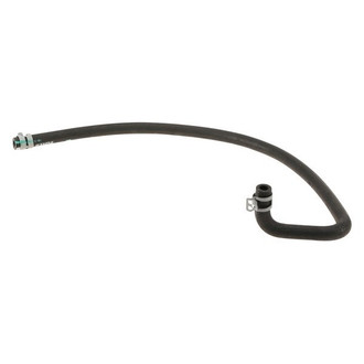 Genuine® - Engine Coolant Expansion Tank Hose