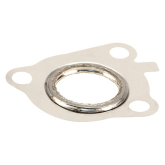 Genuine® - Driver Side Turbocharger Gasket