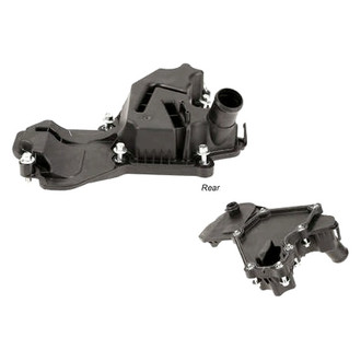 Genuine® - Crankcase Vent Valve