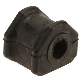 Genuine® - Rear Sway Bar Bushing