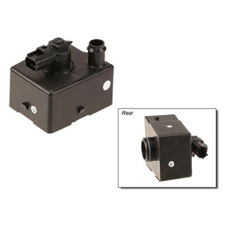 Genuine® - Vapor Canister Purge Solenoid