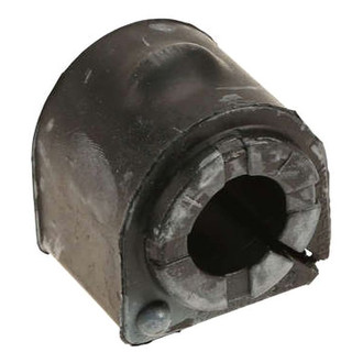 Genuine® - Front Stabilizer Bar Bushing