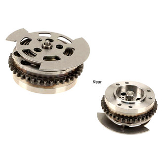 Genuine® - Intake Timing Camshaft Sprocket