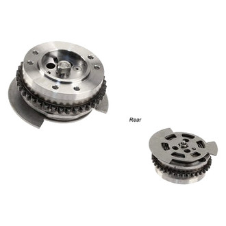Genuine® - Exhaust Timing Camshaft Sprocket