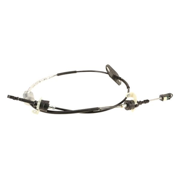Genuine® - Automatic Transmission Shifter Cable