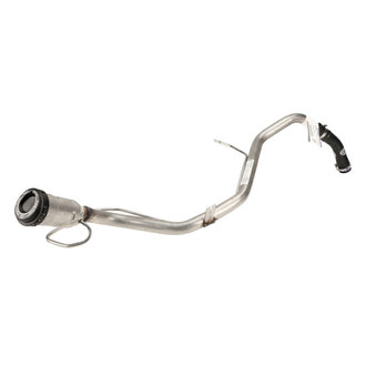 Genuine® - Fuel Tank Filler Neck