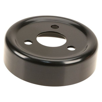 Genuine® - Engine Coolant Water Pump Pulley