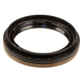 Transfer Case Output Shaft Seals - CARiD.com