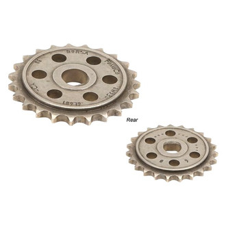 Genuine® - Timing Sprocket