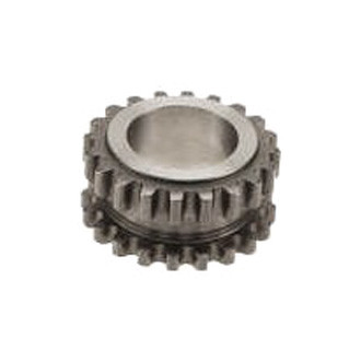 Genuine® - Timing Crankshaft Sprocket