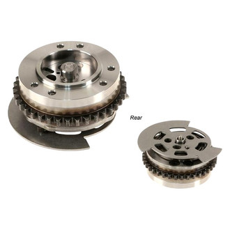 Genuine® - Intake Camshaft Sprocket