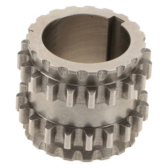 Genuine® - Crankshaft Sprocket