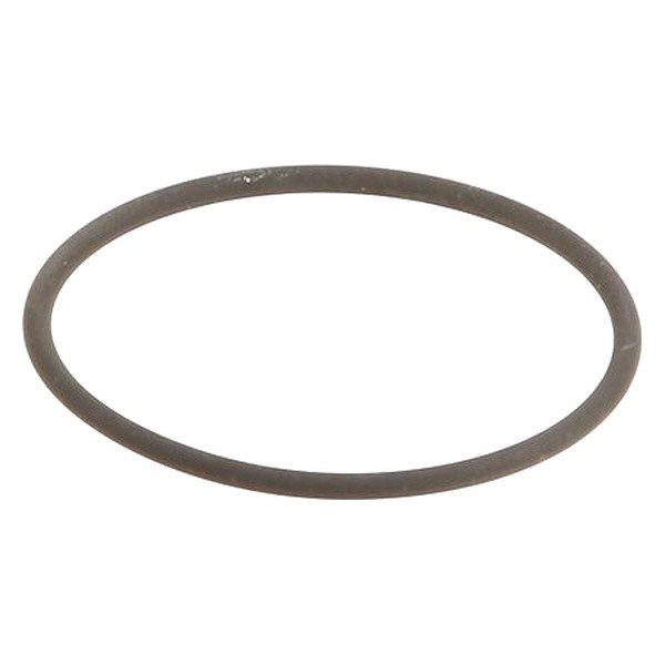 Genuine® LYX 000080 Oil Pump PickUp Tube Gasket