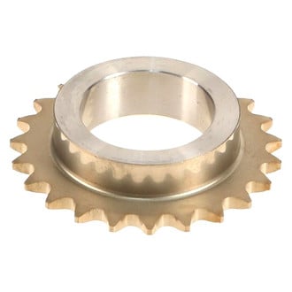 Genuine® - Crankshaft Sprocket