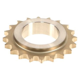 Genuine® - Crankshaft Sprocket