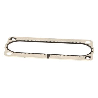 Genuine® - Supercharger Gasket