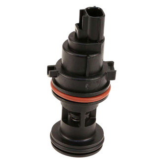 Genuine® - Vapor Canister Purge Solenoid