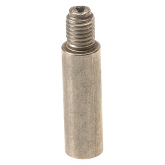 Genuine® - Rear Disc Brake Caliper Guide Pin
