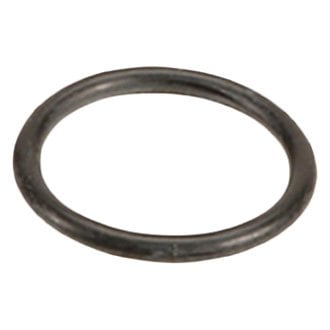 Genuine® - Oil Pump Pickup Tube Gasket