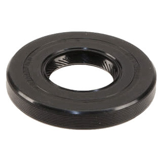 Genuine® - Manual Transmission Input Shaft Seal