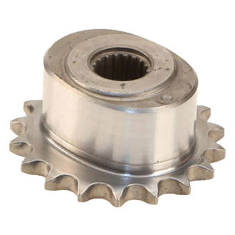 Genuine® - Timing Sprocket