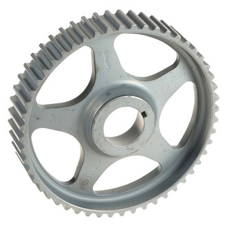 Genuine® - Camshaft Sprocket