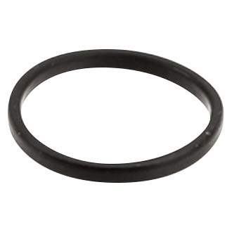 Genuine® - Crankshaft Sealing Flange Gasket