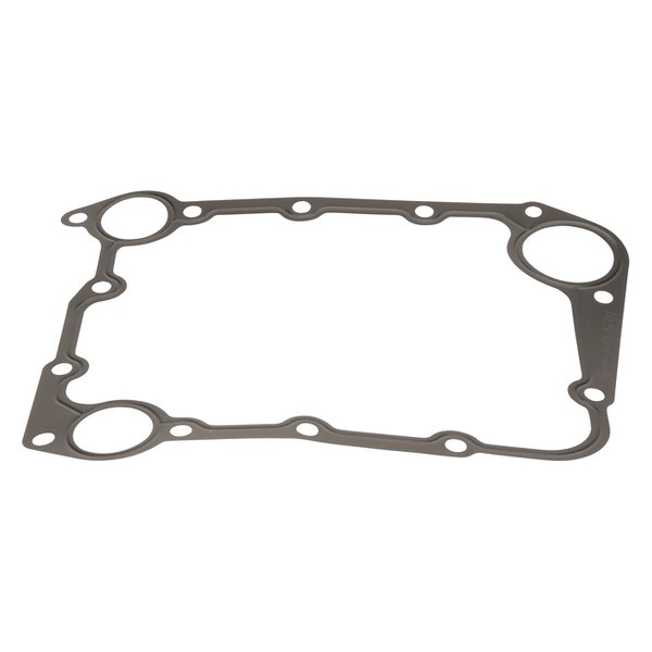 Genuine® Valley Pan Gasket
