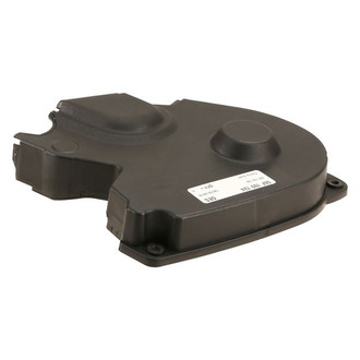 Genuine® - Outer Upper Timing Cover