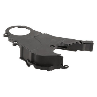 Genuine® - Outer Lower Timing Cover