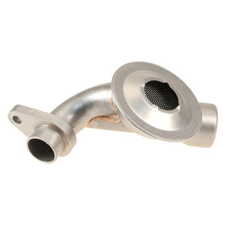 Genuine® - Oil Pump Pickup Tube