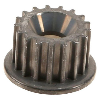Genuine® - Timing Sprocket