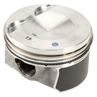 Genuine® - Engine Piston