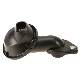 Genuine® - Oil Pump Pickup Tube