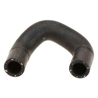 Genuine® - Engine Coolant Hose
