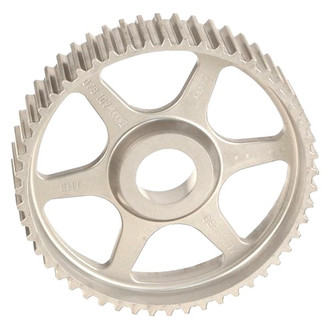 Genuine® - Camshaft Sprocket