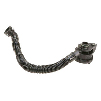 Genuine® - Crankcase Vent Valve