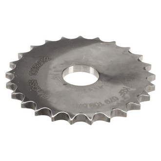 Genuine® - Exhaust Camshaft Sprocket
