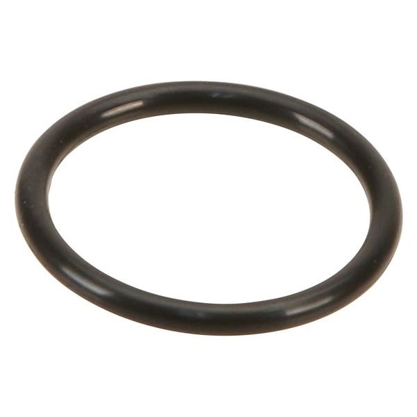 Genuine® - Oil Pump Pick-Up Tube Gasket